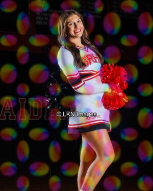 SRHS - Cheer - Winter: R3A_2274_SRHS_Winter