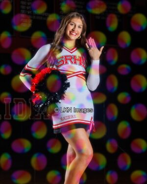 SRHS - Cheer - Winter: R3A_2275_SRHS_Winter
