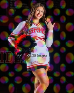 SRHS - Cheer - Winter: R3A_2276_SRHS_Winter