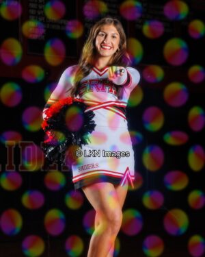 SRHS - Cheer - Winter: R3A_2277_SRHS_Winter