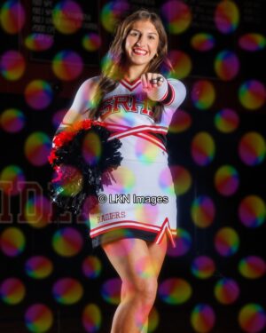 SRHS - Cheer - Winter: R3A_2278_SRHS_Winter