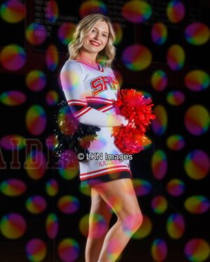 SRHS - Cheer - Winter: R3A_2281_SRHS_Winter