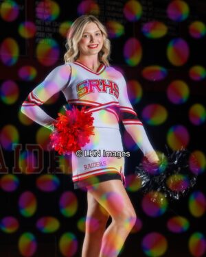 SRHS - Cheer - Winter: R3A_2282_SRHS_Winter