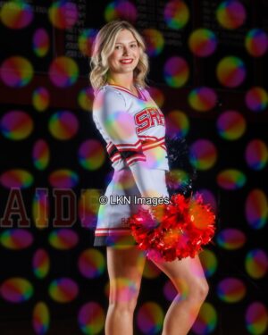 SRHS - Cheer - Winter: R3A_2283_SRHS_Winter