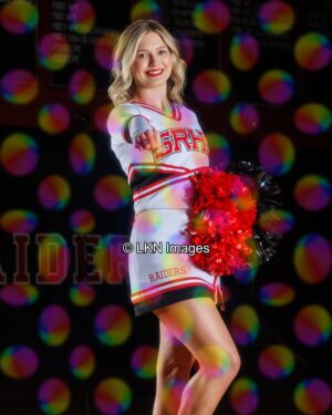 SRHS - Cheer - Winter: R3A_2285_SRHS_Winter