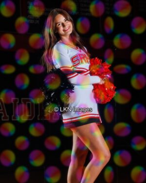 SRHS - Cheer - Winter: R3A_2287_SRHS_Winter