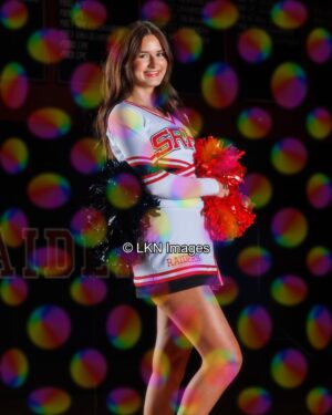 SRHS - Cheer - Winter: R3A_2288_SRHS_Winter