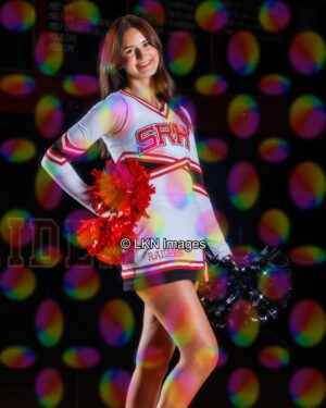 SRHS - Cheer - Winter: R3A_2289_SRHS_Winter