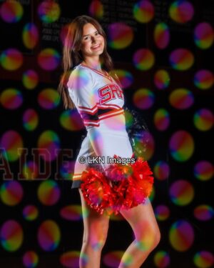 SRHS - Cheer - Winter: R3A_2290_SRHS_Winter