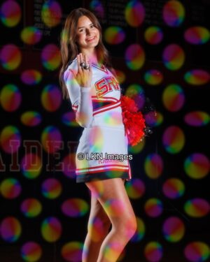 SRHS - Cheer - Winter: R3A_2291_SRHS_Winter