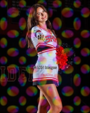 SRHS - Cheer - Winter: R3A_2292_SRHS_Winter