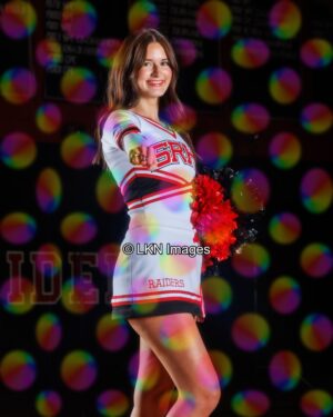 SRHS - Cheer - Winter: R3A_2293_SRHS_Winter