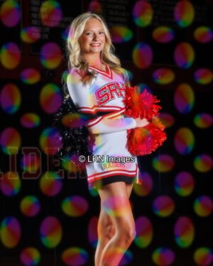 SRHS - Cheer - Winter: R3A_2295_SRHS_Winter