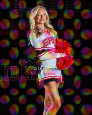 SRHS - Cheer - Winter: R3A_2296_SRHS_Winter