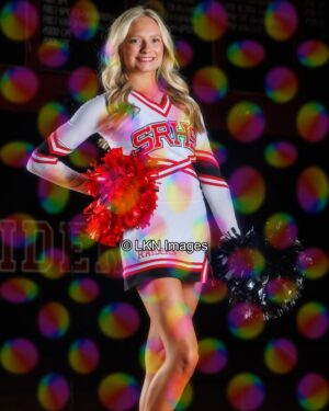 SRHS - Cheer - Winter: R3A_2297_SRHS_Winter