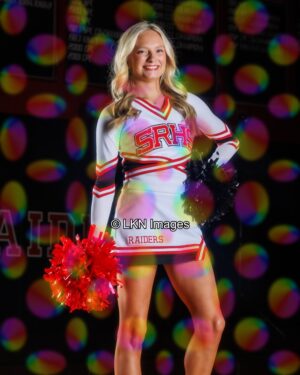 SRHS - Cheer - Winter: R3A_2298_SRHS_Winter