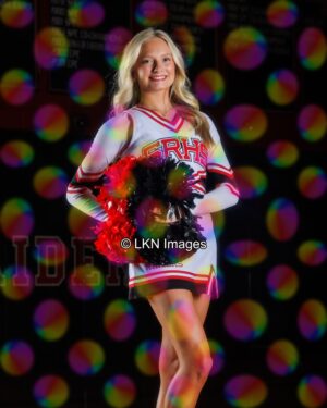 SRHS - Cheer - Winter: R3A_2299_SRHS_Winter