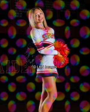 SRHS - Cheer - Winter: R3A_2301_SRHS_Winter