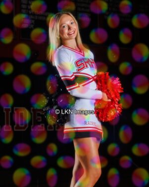 SRHS - Cheer - Winter: R3A_2302_SRHS_Winter