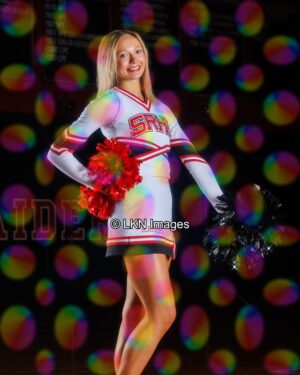 SRHS - Cheer - Winter: R3A_2303_SRHS_Winter