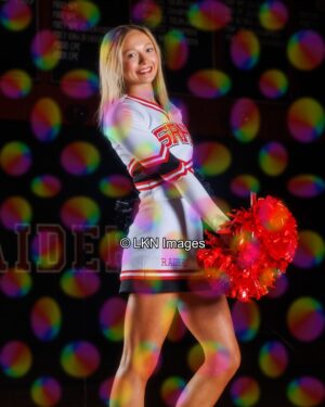 SRHS - Cheer - Winter: R3A_2304_SRHS_Winter