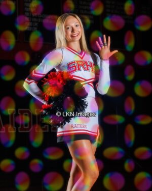 SRHS - Cheer - Winter: R3A_2305_SRHS_Winter