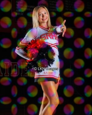 SRHS - Cheer - Winter: R3A_2306_SRHS_Winter