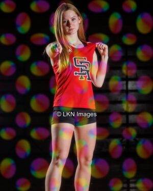 SRHS - Track - Winter: R3A_2441_SRHS_Winter