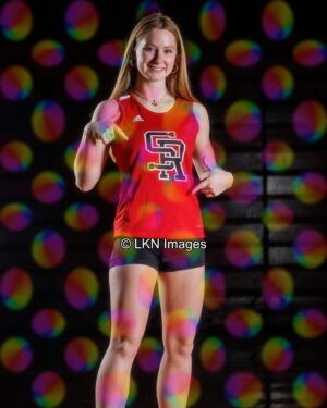 SRHS - Track - Winter: R3A_2442_SRHS_Winter