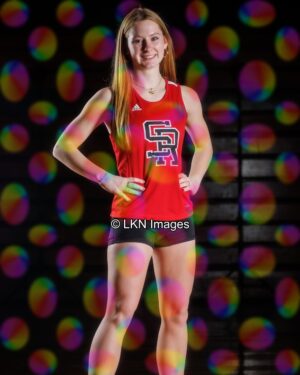 SRHS - Track - Winter: R3A_2445_SRHS_Winter