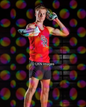 SRHS - Track - Winter: R3A_2452_SRHS_Winter