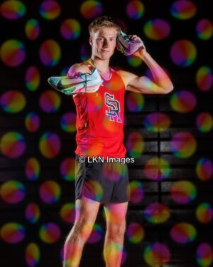 SRHS - Track - Winter: R3A_2453_SRHS_Winter