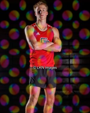 SRHS - Track - Winter: R3A_2454_SRHS_Winter