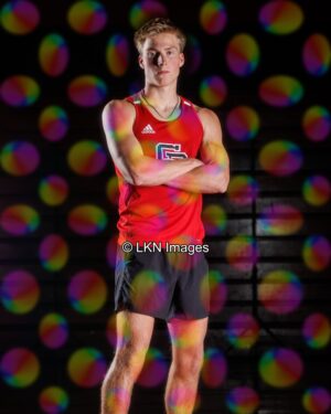 SRHS - Track - Winter: R3A_2455_SRHS_Winter