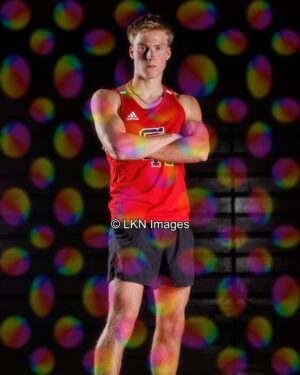 SRHS - Track - Winter: R3A_2456_SRHS_Winter