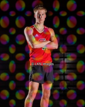 SRHS - Track - Winter: R3A_2457_SRHS_Winter