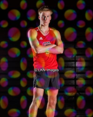 SRHS - Track - Winter: R3A_2458_SRHS_Winter