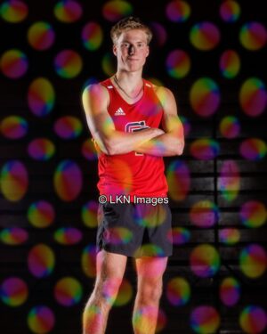 SRHS - Track - Winter: R3A_2459_SRHS_Winter