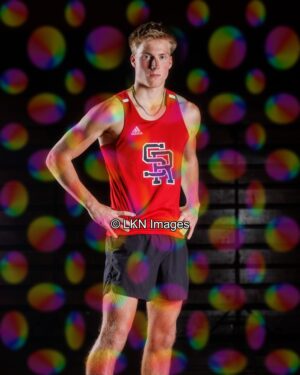 SRHS - Track - Winter: R3A_2460_SRHS_Winter