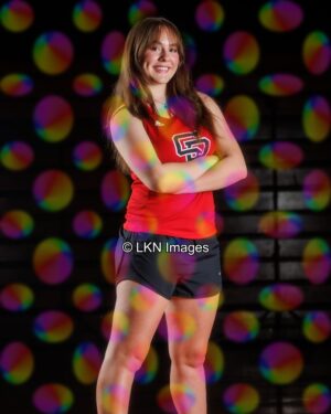 SRHS - Track - Winter: R3A_2468_SRHS_Winter