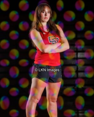 SRHS - Track - Winter: R3A_2469_SRHS_Winter