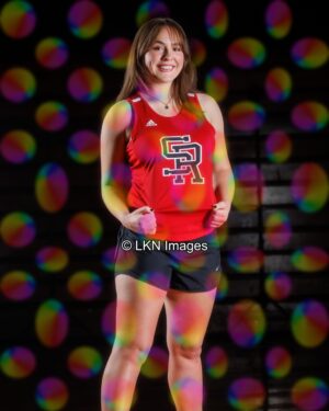 SRHS - Track - Winter: R3A_2471_SRHS_Winter