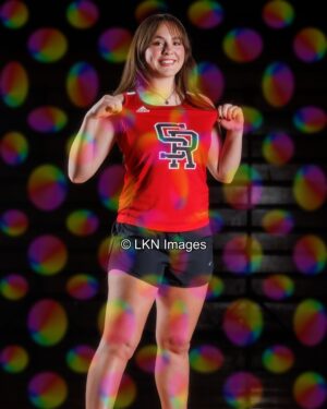 SRHS - Track - Winter: R3A_2472_SRHS_Winter