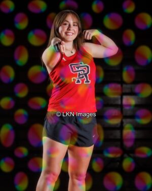 SRHS - Track - Winter: R3A_2473_SRHS_Winter