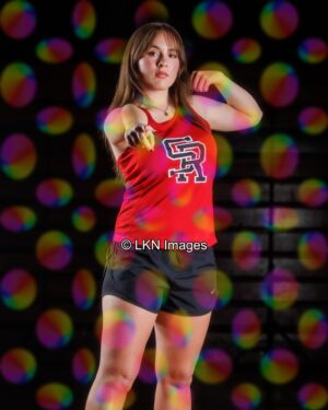 SRHS - Track - Winter: R3A_2474_SRHS_Winter