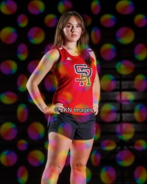 SRHS - Track - Winter: R3A_2475_SRHS_Winter