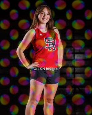 SRHS - Track - Winter: R3A_2476_SRHS_Winter