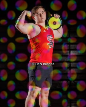 SRHS - Track - Winter: R3A_2483_SRHS_Winter