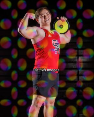 SRHS - Track - Winter: R3A_2484_SRHS_Winter