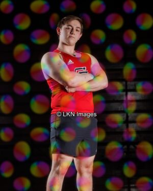 SRHS - Track - Winter: R3A_2485_SRHS_Winter